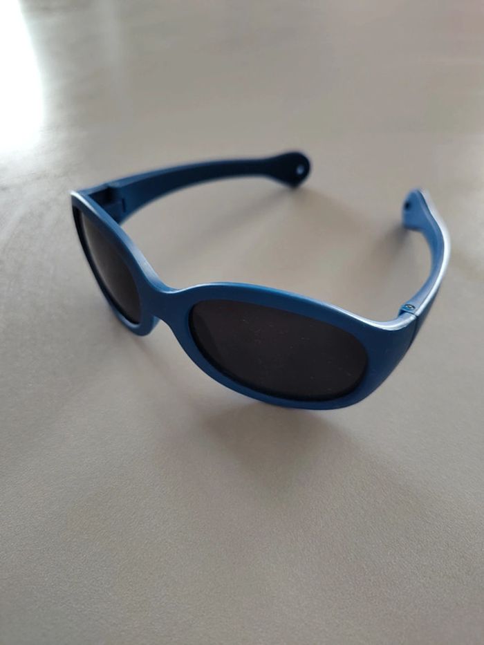 Lunettes de soleil enfant Firefly - photo numéro 2