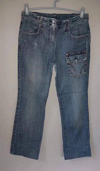 Pantalon T.40 3 Suisses