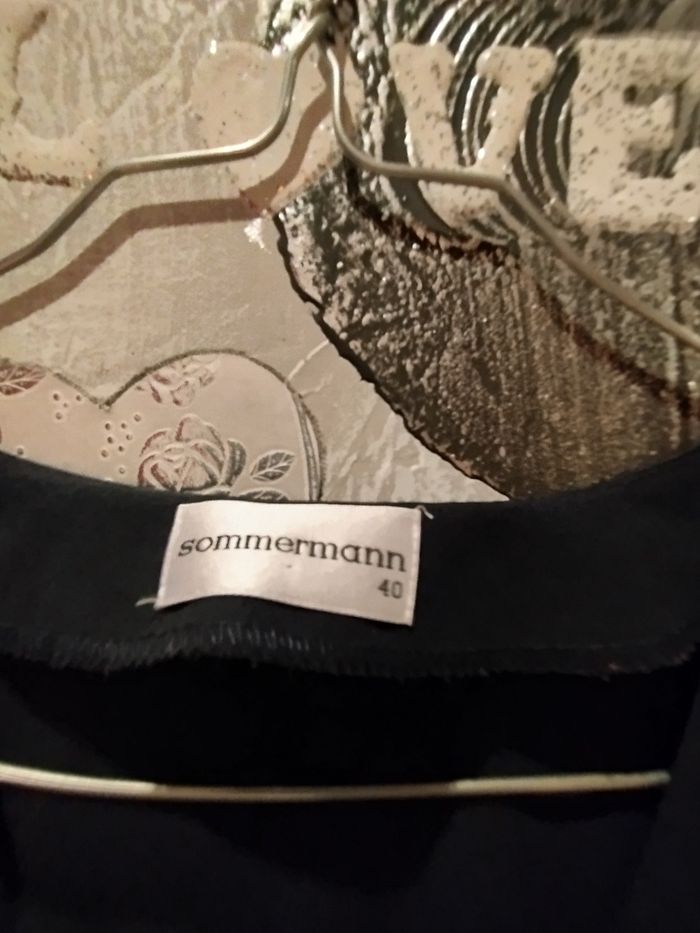 Lot de blouses à manches courtes - photo numéro 10