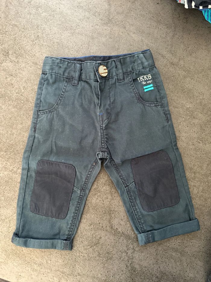 Pantalon