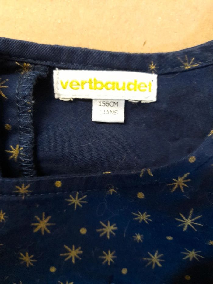 Chemisier - photo numéro 2