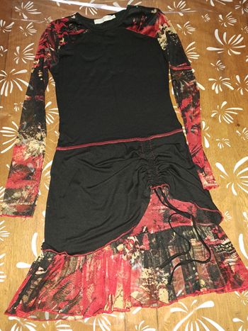 Robe femme Taille 36