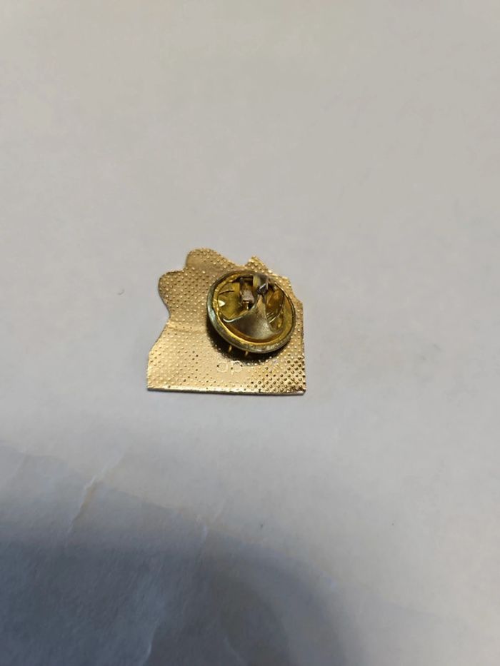Pin's Blantel - photo numéro 2