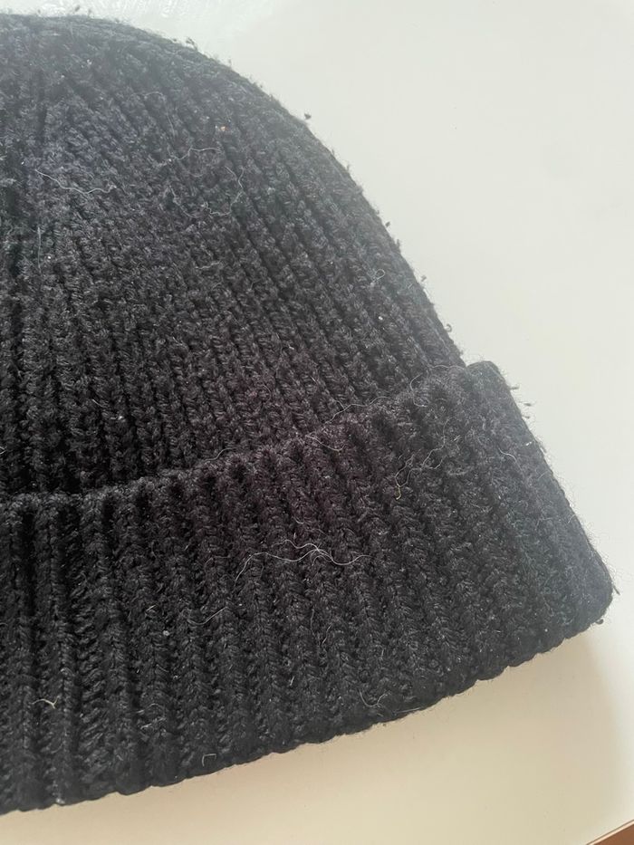 Bonnet The North Face - photo numéro 1