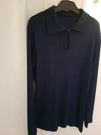 Polo T.38/40