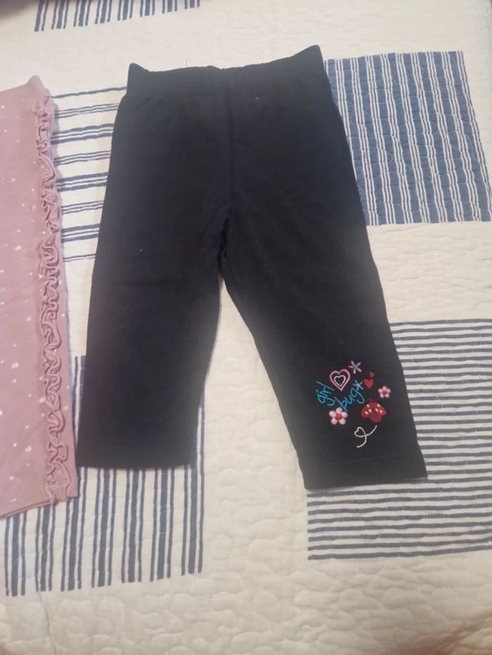 Lot 18mois - photo numéro 3