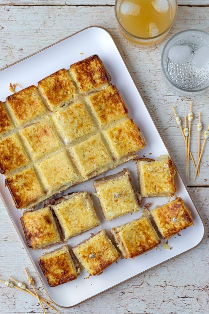 Famille guy demarle - photo numéro 3