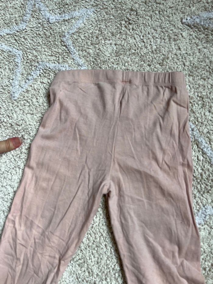 Legging 8 ans - photo numéro 3