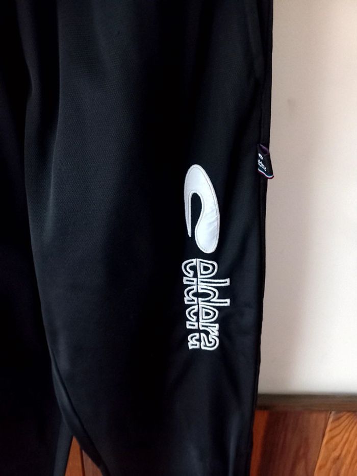 Pantalon de survêtement - photo numéro 3