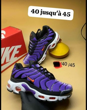 Tn plusieurs modèles