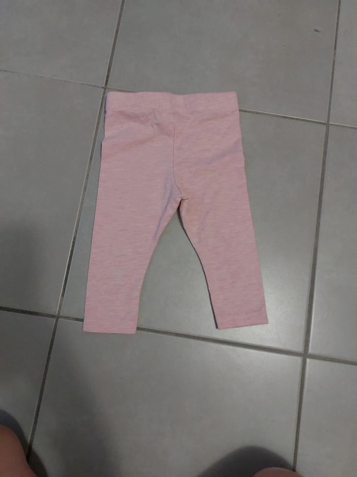 Legging - photo numéro 2
