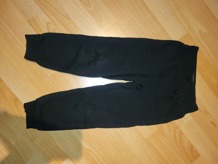 Pantalon - photo numéro 3