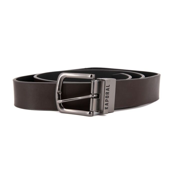 Ceinture kaporal pour homme. - photo numéro 4
