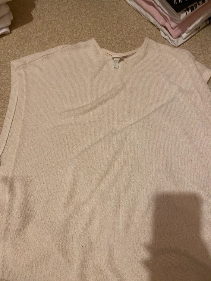 T-shirt - photo numéro 2