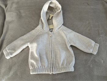 Gilet
