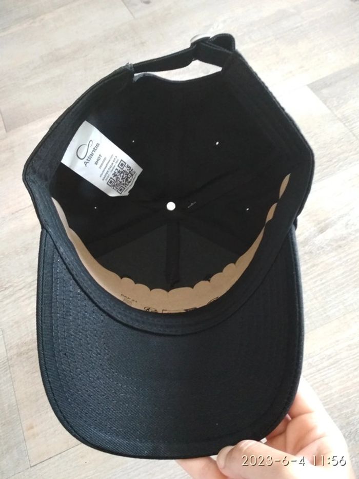 Casquette ajustable Elf - photo numéro 4