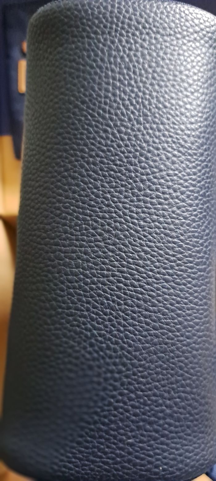 Cabaïa - photo numéro 3