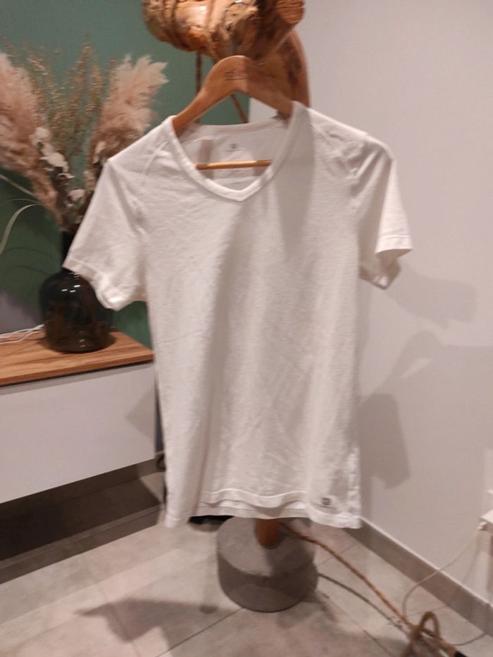 Tee shirt homme