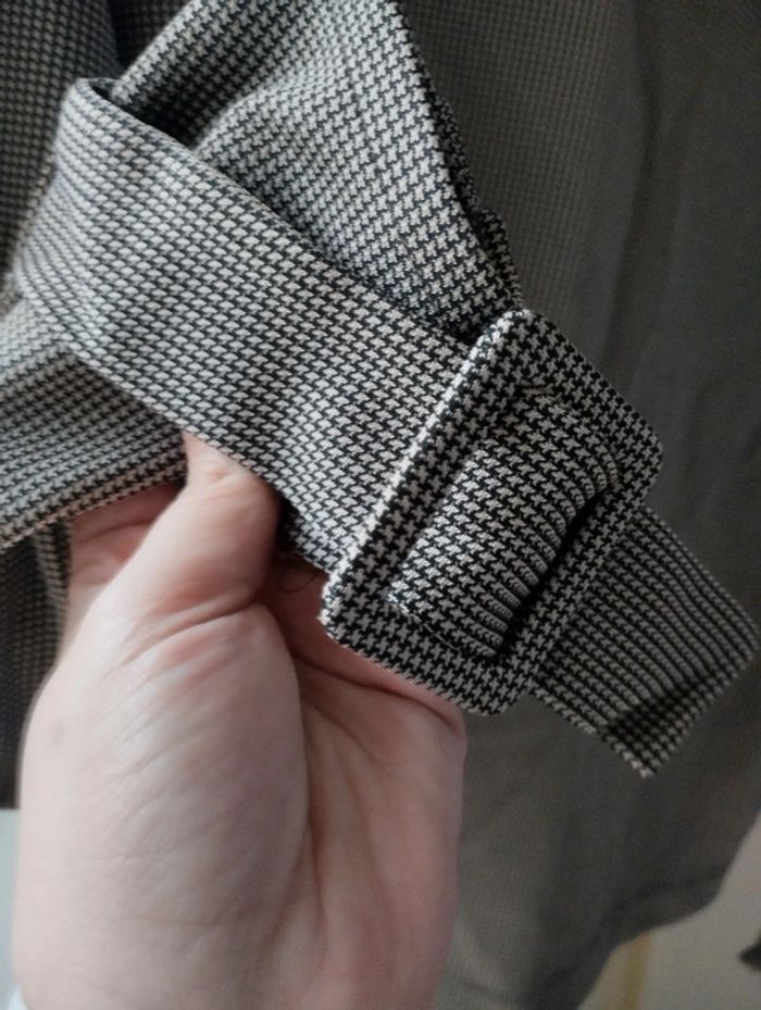 Pull Zara Woman taille S - photo numéro 2