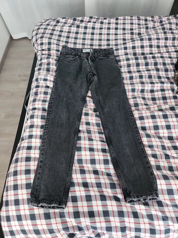 Jean bershka