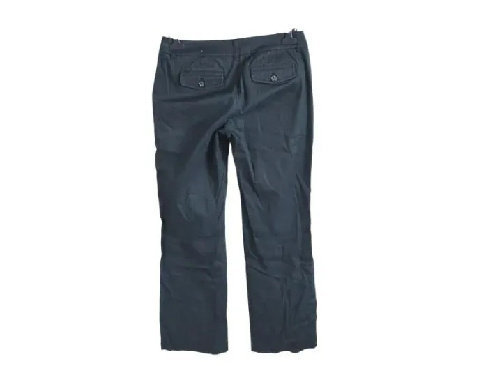 C62 pantalon noir Esprit 38 - photo numéro 2
