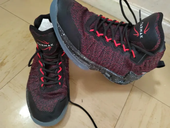 Chaussures de basket