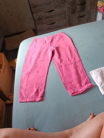 Pantalon
