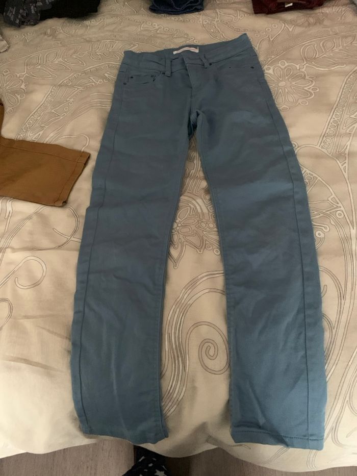 Pantalon - photo numéro 6