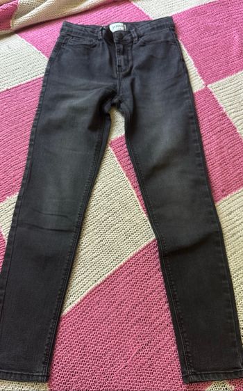 Jeans skinny