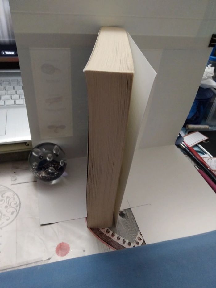 L'ombre des Romanov - photo numéro 3