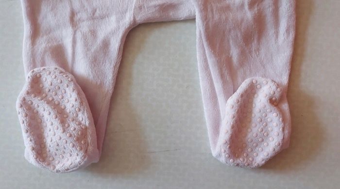 Pyjama - photo numéro 3