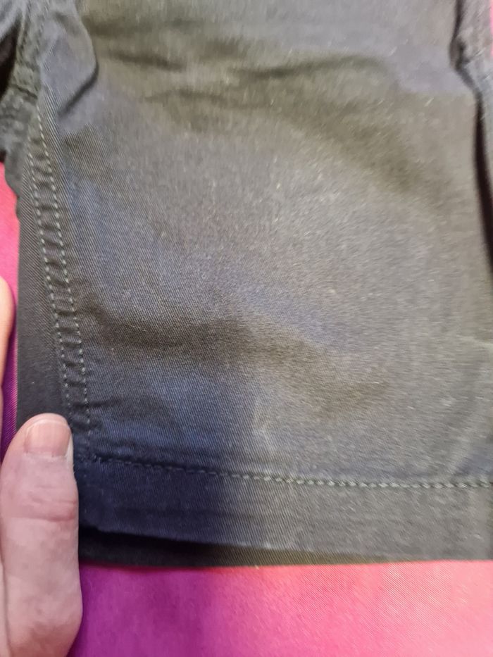 Lot vêtements 5ans garçon N 26 - photo numéro 4