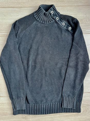Pull homme L Mexx
