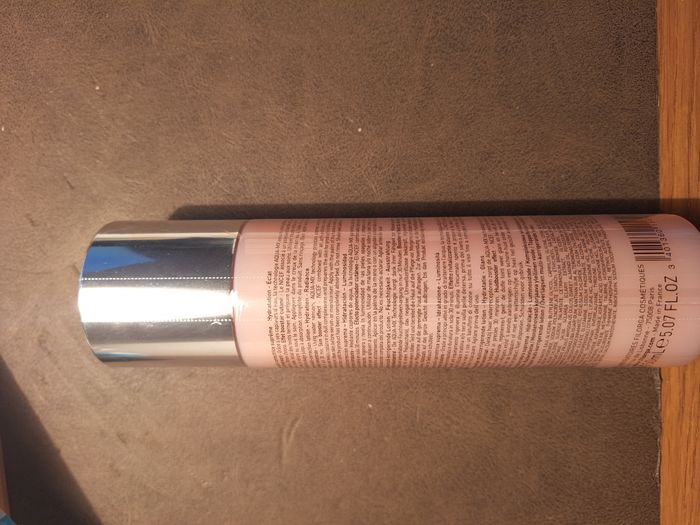 Lotion multi correctrice sous blister - photo numéro 2