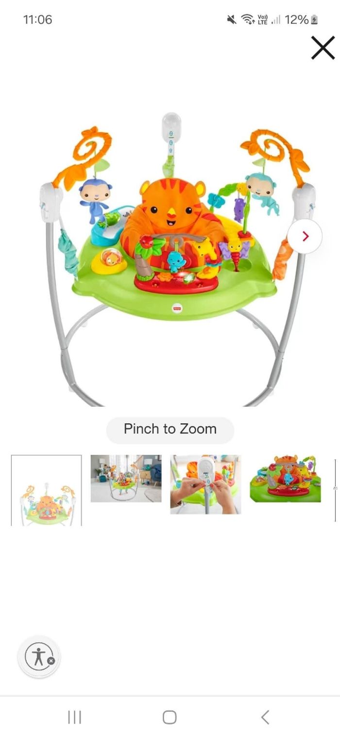 Jumpero - photo numéro 2