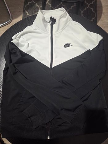 Veste nike