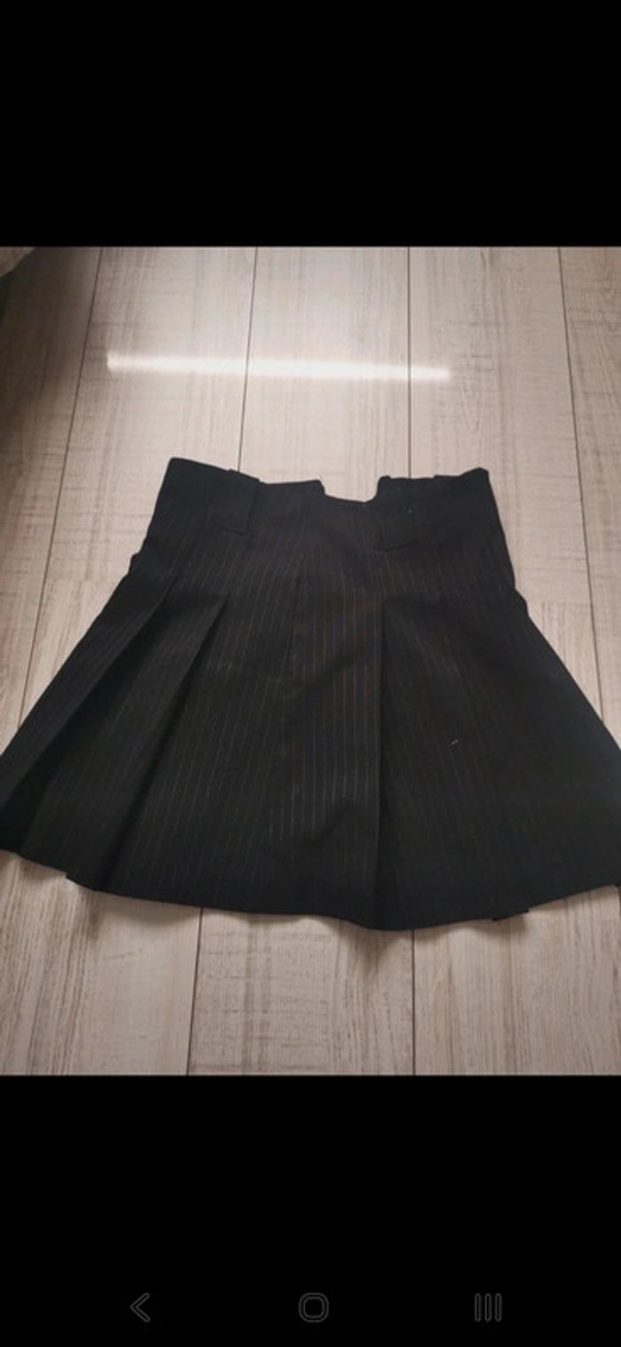Jupe taille S BNK