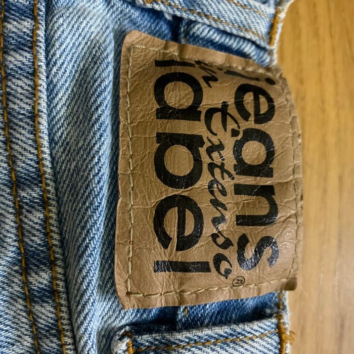 Jeans neuf - photo numéro 6