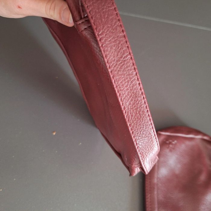 2 petits sacs - photo numéro 4