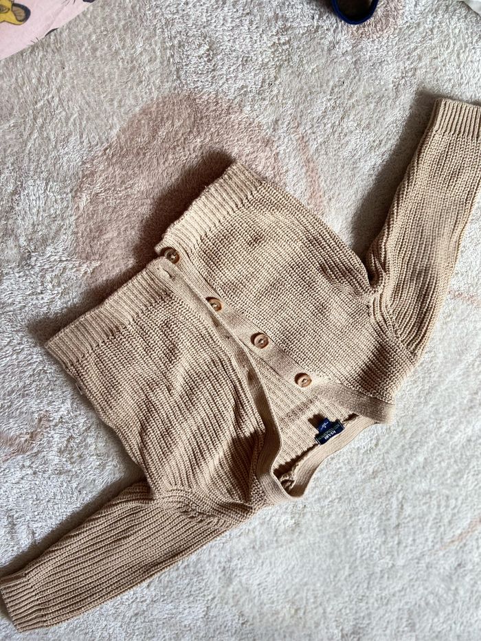 Lot hiver - photo numéro 5