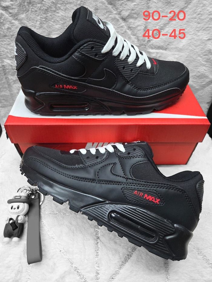 Nike air max 90