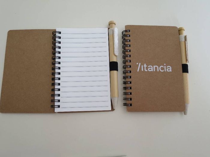 Lot de fournitures scolaires - photo numéro 9