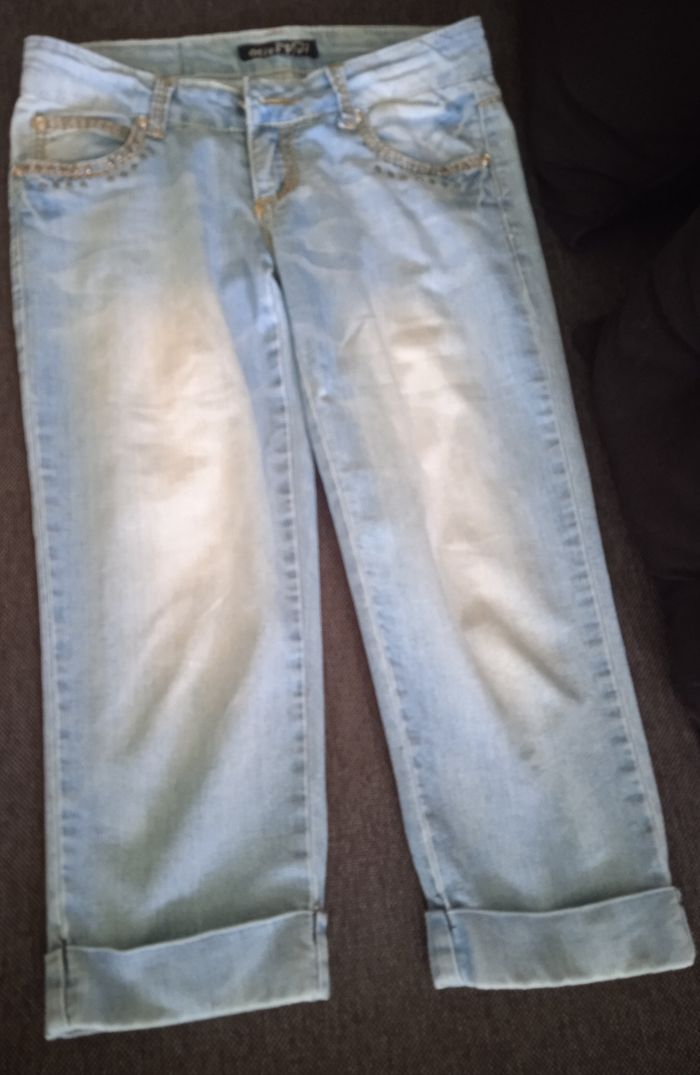Pantacourt Jean