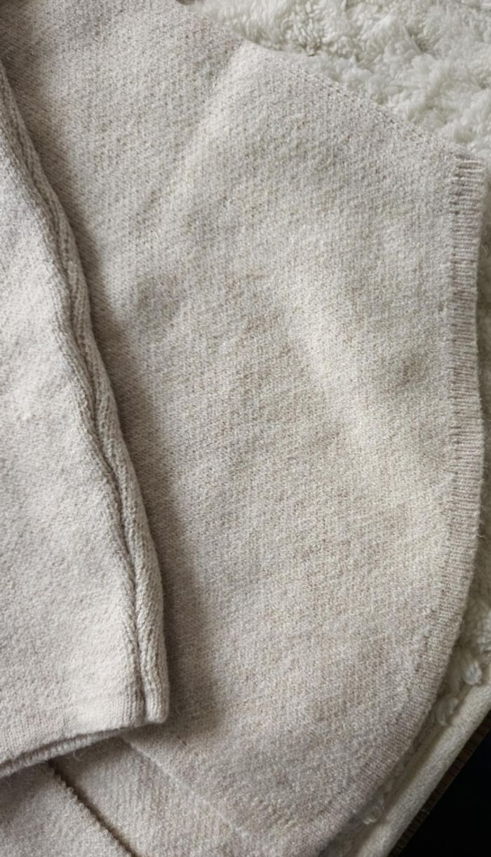 Ensembles Jupe Cardigan Neuf 🌸 - photo numéro 6