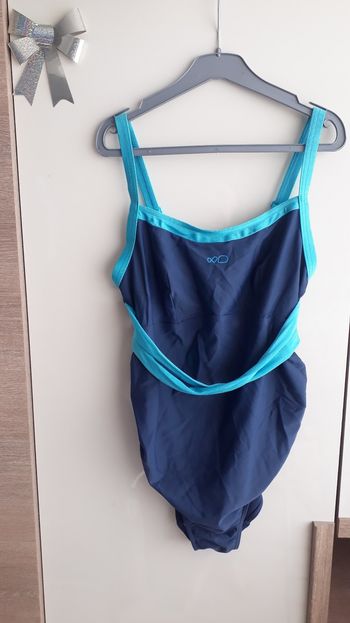 Maillot de bain grossesse