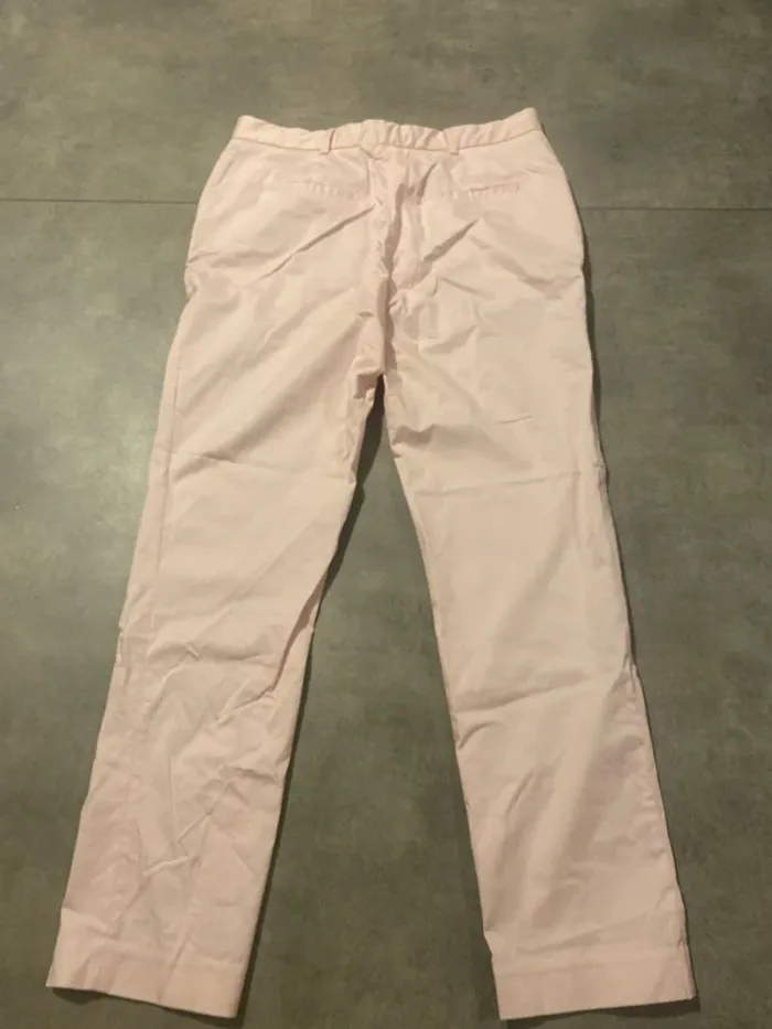 Pantalon - photo numéro 10