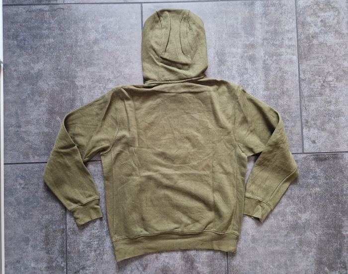 Ensemble jogging Nike taille S TBE - photo numéro 4