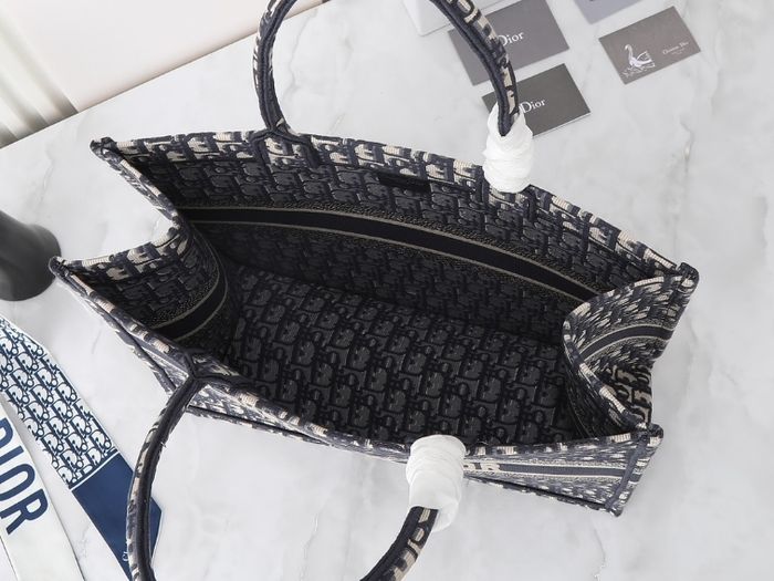 Dior Book Tote 0175 - photo numéro 8