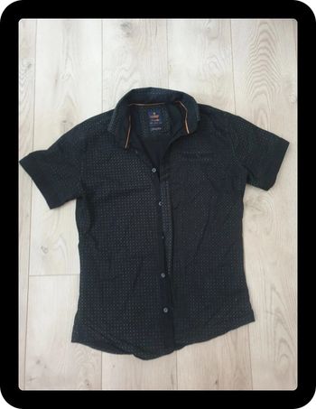 Chemise