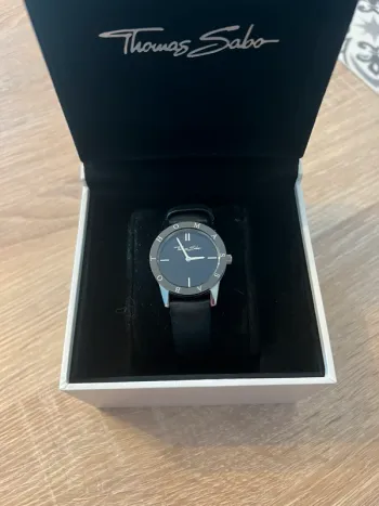 Montre Thomas Sabo